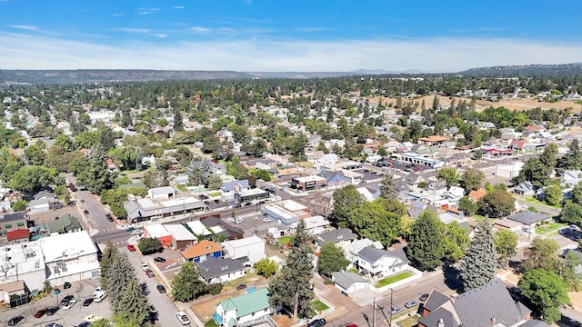 2811 N Lincoln St, Spokane, WA 99205 - photo 33