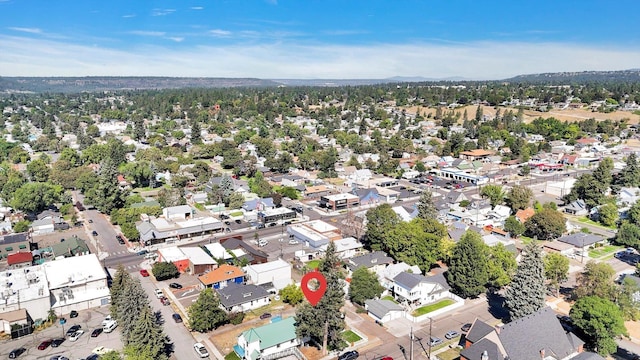 2811 N Lincoln St, Spokane, WA 99205 - photo 34