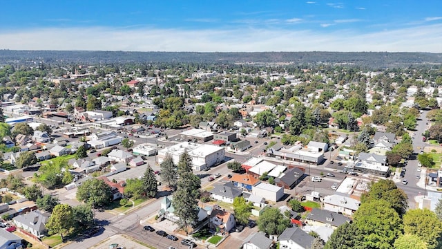 2811 N Lincoln St, Spokane, WA 99205 - photo 36
