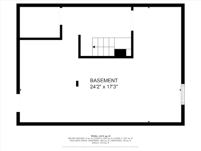 2811 N Lincoln St, Spokane, WA 99205 - photo 37