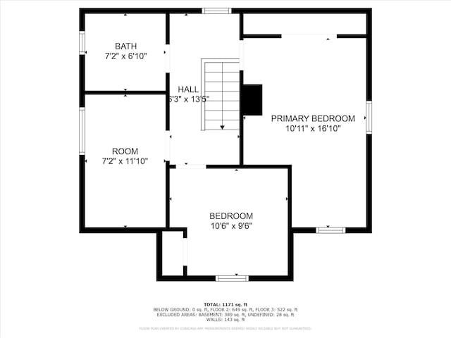 2811 N Lincoln St, Spokane, WA 99205 - photo 39