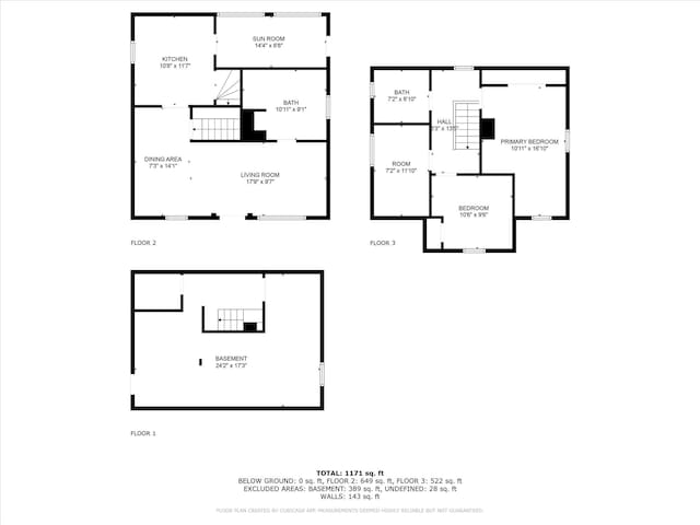 2811 N Lincoln St, Spokane, WA 99205 - photo 40