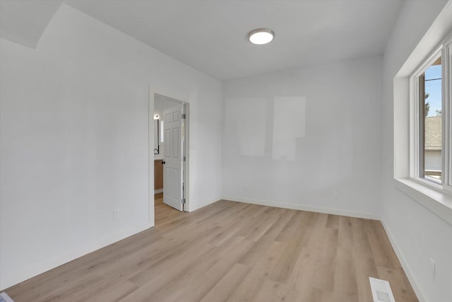 2811 N Lincoln St, Spokane, WA 99205 - photo 5