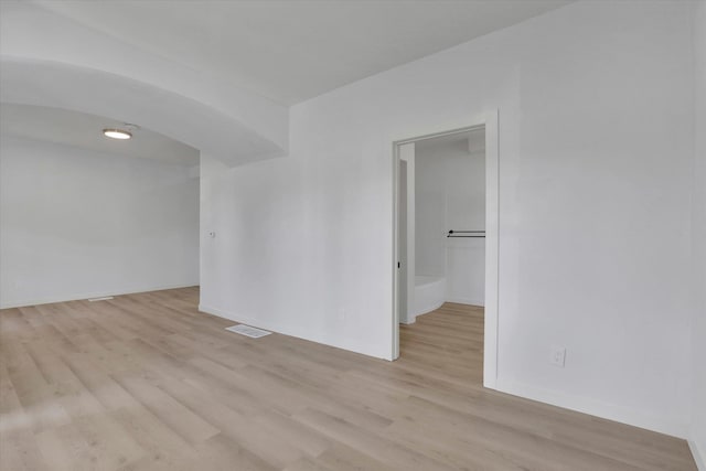 2811 N Lincoln St, Spokane, WA 99205 - photo 6