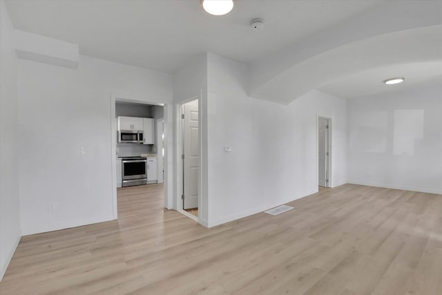 2811 N Lincoln St, Spokane, WA 99205 - photo 9