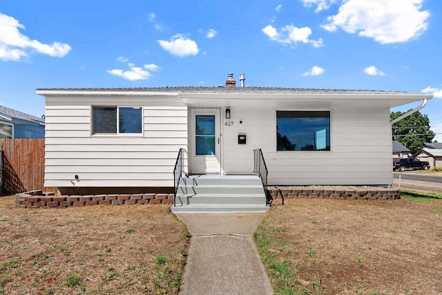 427 E Longfellow Ave, Spokane, WA 99207 - photo 1