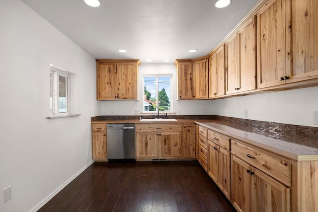 427 E Longfellow Ave, Spokane, WA 99207 - photo 11