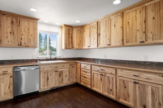 427 E Longfellow Ave, Spokane, WA 99207 - photo 13