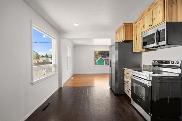 427 E Longfellow Ave, Spokane, WA 99207 - photo 14