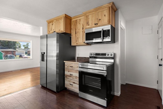 427 E Longfellow Ave, Spokane, WA 99207 - photo 15