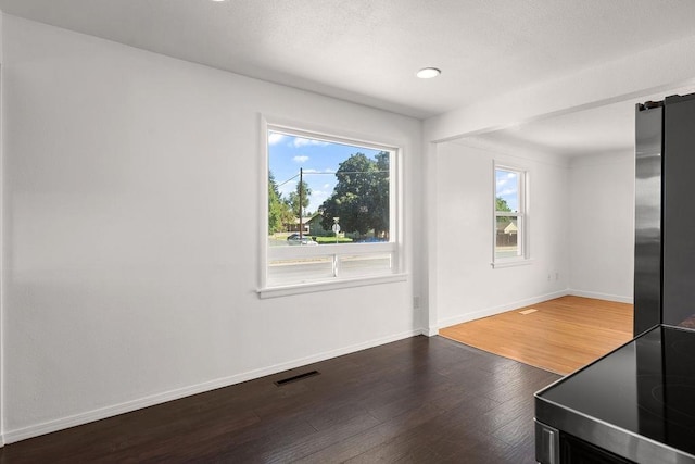 427 E Longfellow Ave, Spokane, WA 99207 - photo 16