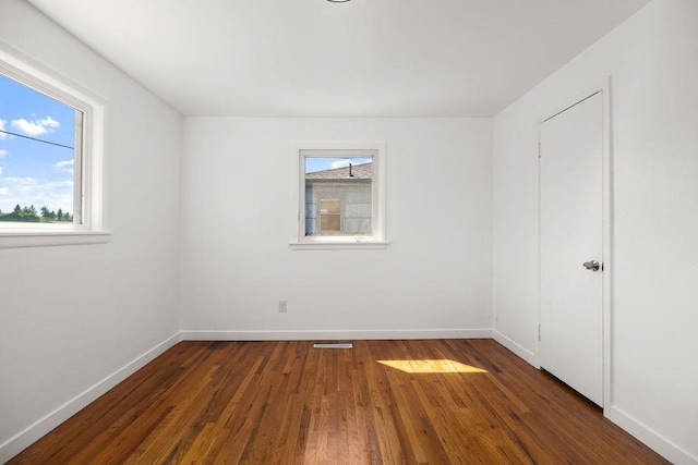 427 E Longfellow Ave, Spokane, WA 99207 - photo 18