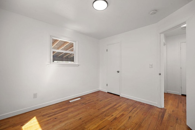 427 E Longfellow Ave, Spokane, WA 99207 - photo 20