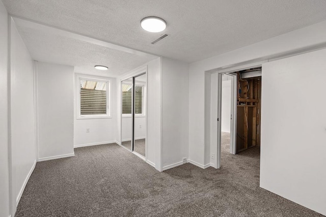 427 E Longfellow Ave, Spokane, WA 99207 - photo 23