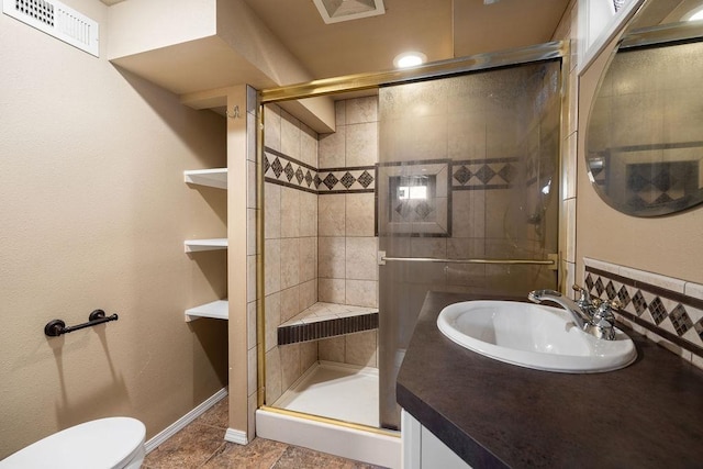 427 E Longfellow Ave, Spokane, WA 99207 - photo 24
