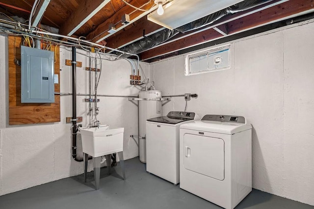 427 E Longfellow Ave, Spokane, WA 99207 - photo 26