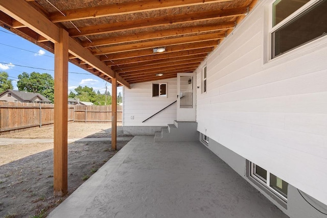 427 E Longfellow Ave, Spokane, WA 99207 - photo 27