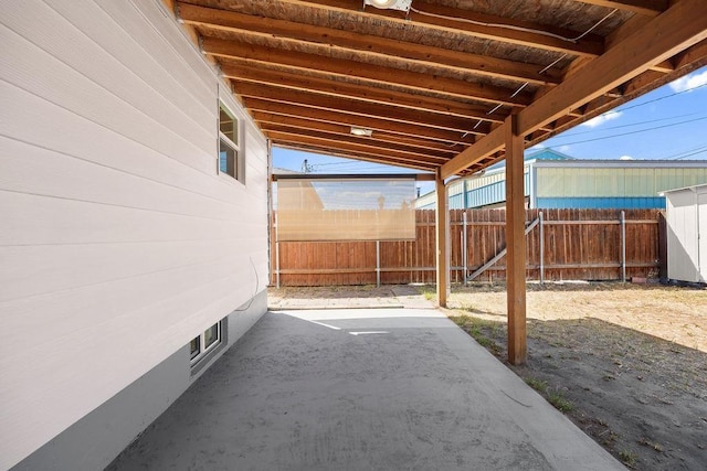 427 E Longfellow Ave, Spokane, WA 99207 - photo 28