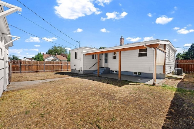 427 E Longfellow Ave, Spokane, WA 99207 - photo 29