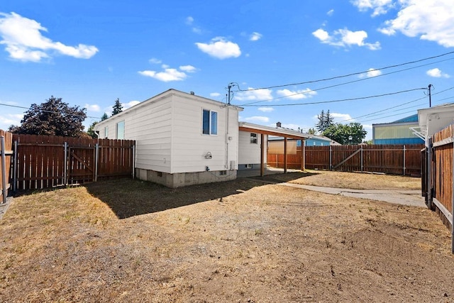 427 E Longfellow Ave, Spokane, WA 99207 - photo 30