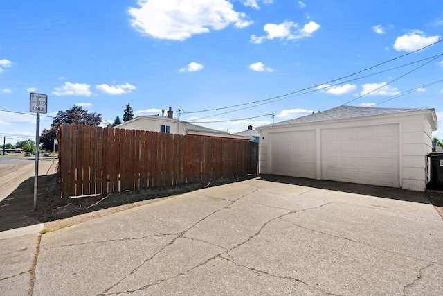 427 E Longfellow Ave, Spokane, WA 99207 - photo 31