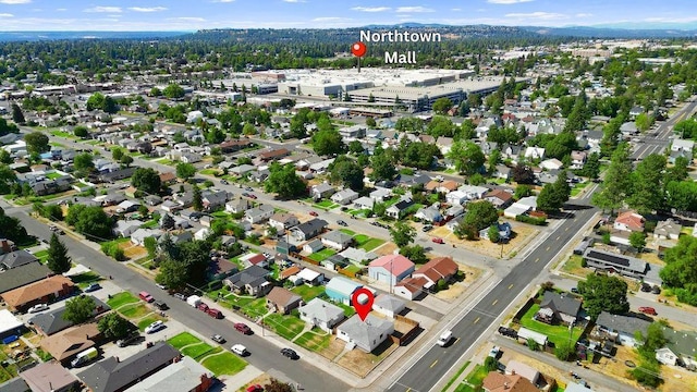 427 E Longfellow Ave, Spokane, WA 99207 - photo 34