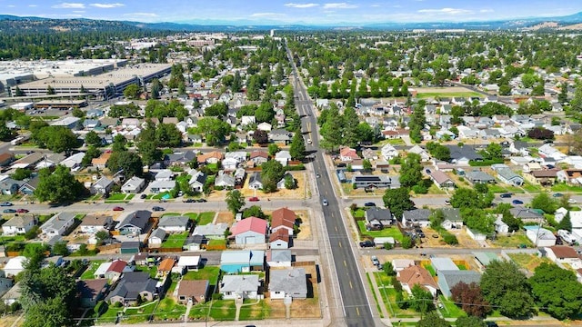 427 E Longfellow Ave, Spokane, WA 99207 - photo 35