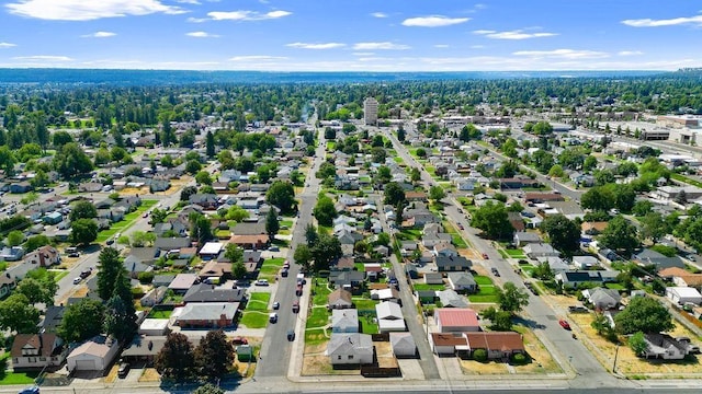 427 E Longfellow Ave, Spokane, WA 99207 - photo 36