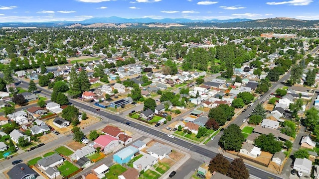 427 E Longfellow Ave, Spokane, WA 99207 - photo 37