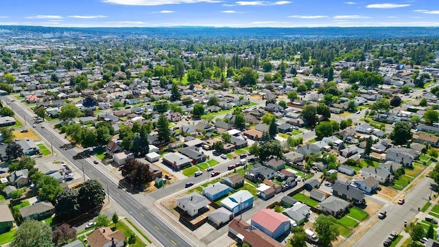 427 E Longfellow Ave, Spokane, WA 99207 - photo 38