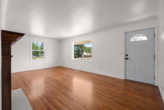 427 E Longfellow Ave, Spokane, WA 99207 - photo 8