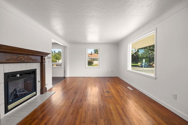 427 E Longfellow Ave, Spokane, WA 99207 - photo 9