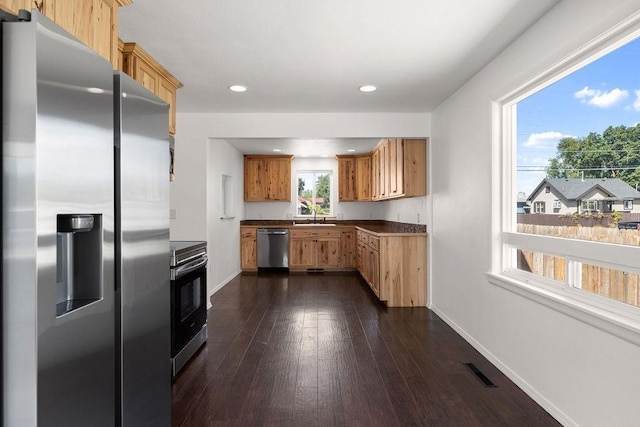 427 E Longfellow Ave, Spokane, WA 99207 - photo 10