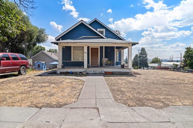 1904 E Dalton Ave, Spokane, WA 99207 - photo 1