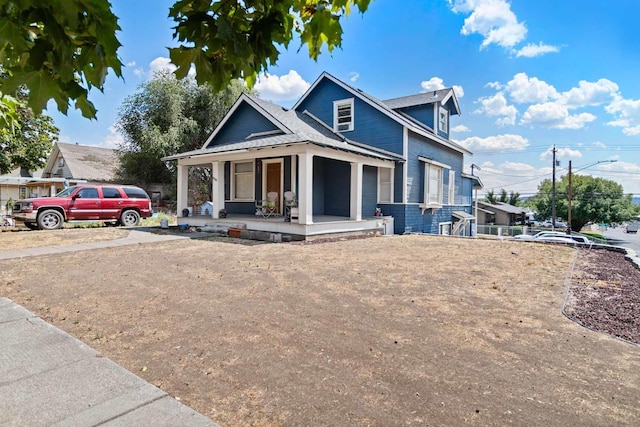 1904 E Dalton Ave, Spokane, WA 99207 - photo 2