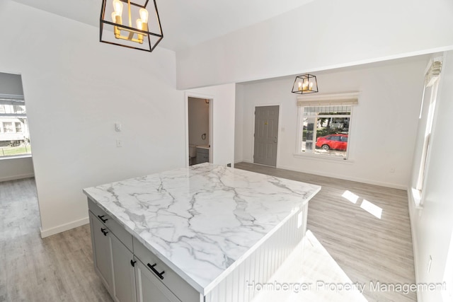 1904 E Dalton Ave, Spokane, WA 99207 - photo 11