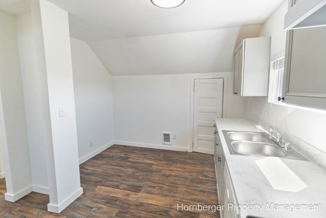 1904 E Dalton Ave, Spokane, WA 99207 - photo 12
