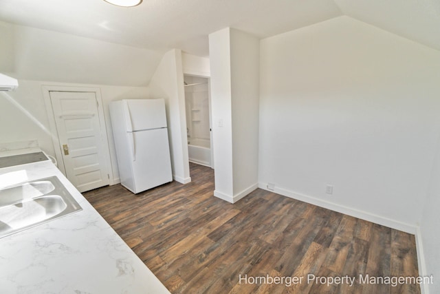1904 E Dalton Ave, Spokane, WA 99207 - photo 13