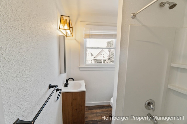 1904 E Dalton Ave, Spokane, WA 99207 - photo 14
