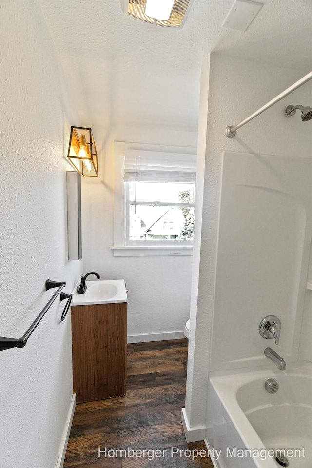1904 E Dalton Ave, Spokane, WA 99207 - photo 15