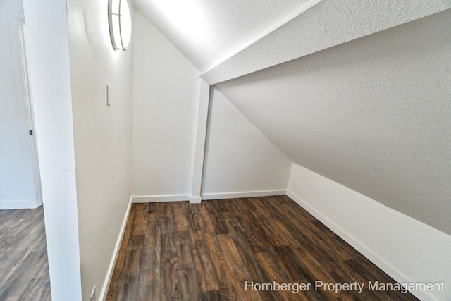 1904 E Dalton Ave, Spokane, WA 99207 - photo 16