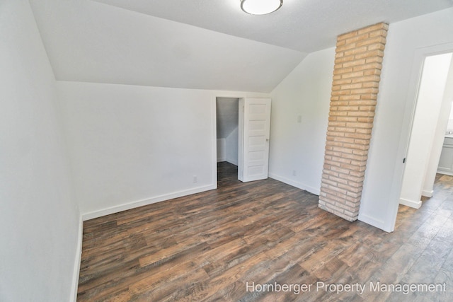 1904 E Dalton Ave, Spokane, WA 99207 - photo 17