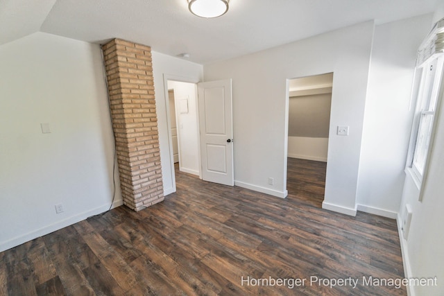 1904 E Dalton Ave, Spokane, WA 99207 - photo 18