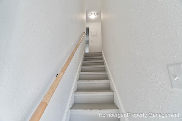 1904 E Dalton Ave, Spokane, WA 99207 - photo 19