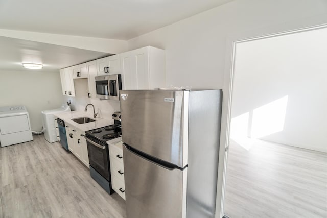 1904 E Dalton Ave, Spokane, WA 99207 - photo 20