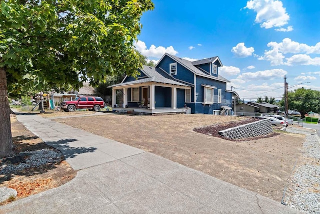 1904 E Dalton Ave, Spokane, WA 99207 - photo 3