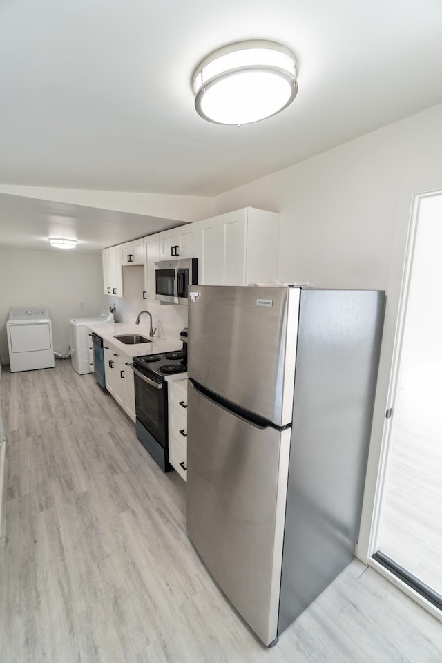 1904 E Dalton Ave, Spokane, WA 99207 - photo 21