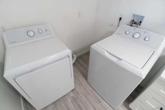 1904 E Dalton Ave, Spokane, WA 99207 - photo 22