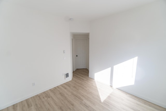 1904 E Dalton Ave, Spokane, WA 99207 - photo 23