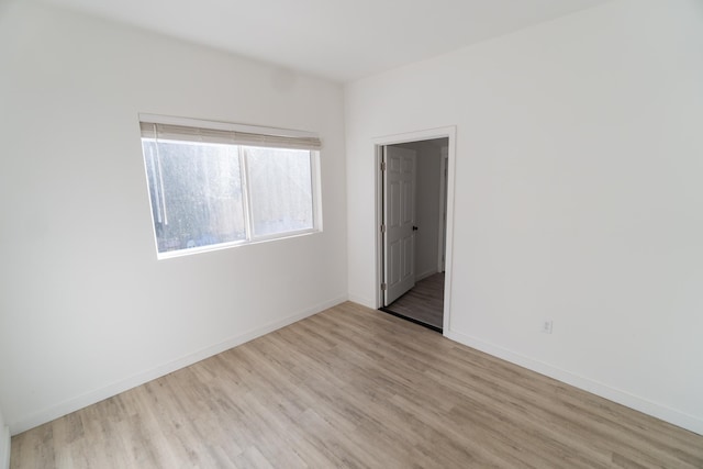 1904 E Dalton Ave, Spokane, WA 99207 - photo 24